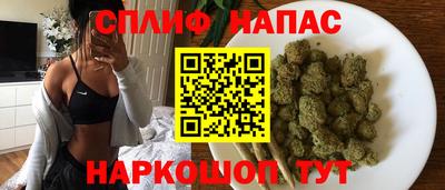 гидра Туймазы